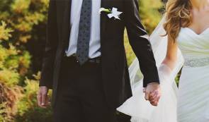 Comment estimer la réception du mariage et la financer ?