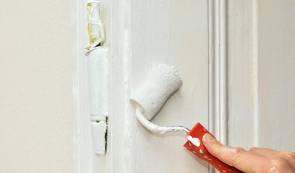 Comment financer des travaux de rénovation ?