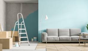 Réalisez vos travaux comme des pros
