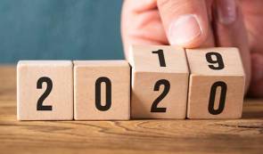 2019 : un grand millésime pour FLOA Bank