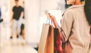 Carte Cdiscount : Votre atout maître pour les soldes