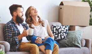 Comment déménager ou réaménager en ménageant des finances ?