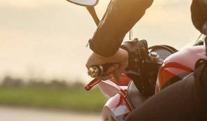 Pensez à tous les frais avant d'acheter un 2 roues !