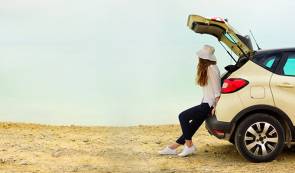 Financer facilement votre nouvelle voiture avec FLOA Bank