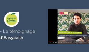 Easy Cash, l'occasion de vivre moins cher