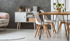Découvrez les conseils de FLOA Bank pour financer votre mobilier