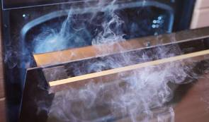 Hausse des accidents domestiques : pendant le confinement, redoublez de vigilance !