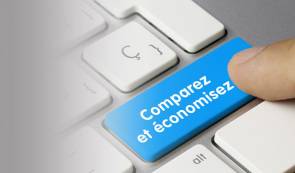 Du temps à revendre ? Profitez-en pour faire de belles économies sur vos assurances