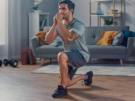 Comment financer vos activités sportives malgré un budget plus serré ?