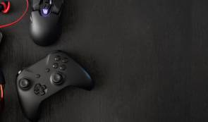 Jeux vidéo : plus que jamais au top du loisir d'intérieur