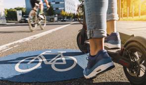 Vivez sereinement la révolution électrique de la mobilité urbaine