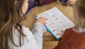 Ecole à la maison : comment protéger au mieux votre enfant ?