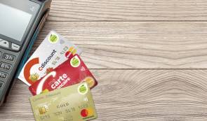 Paiement fractionné ou differé : nos solutions séduisent plus que jamais !