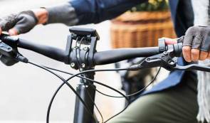 Vélo classique, à assistance électrique ou