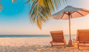 Vacances 2020 : Où et comment voyager cet été ?