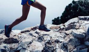 Vacances sportives : Offrez-vous les sensations sans les risques !