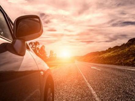 Budget Auto : Comment en faire une affaire qui roule ?