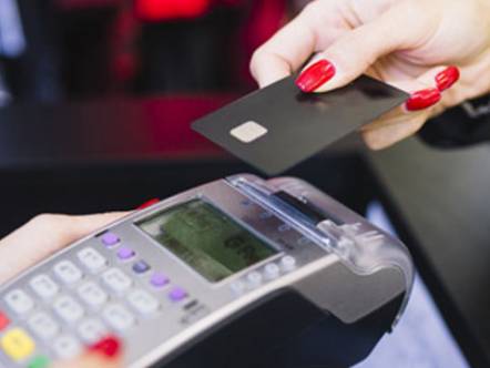 CB4X : La solution qui ravive les vacances