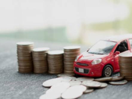 Des astuces pour bien calculer les intérêts d’un prêt auto
