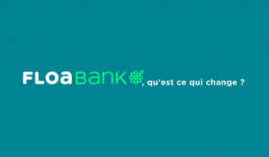 De Banque Casino à Floa BANK : qu’est-ce qui change ?