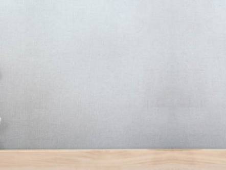 Quels sont les budgets à prévoir lorsque la famille s'agrandit ?