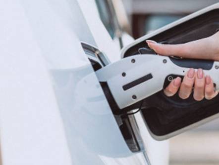 Financer une voiture électrique : un investissement pour l’avenir