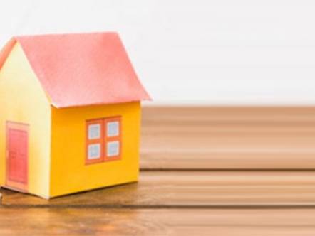 Quels sont les prix des assurances ?