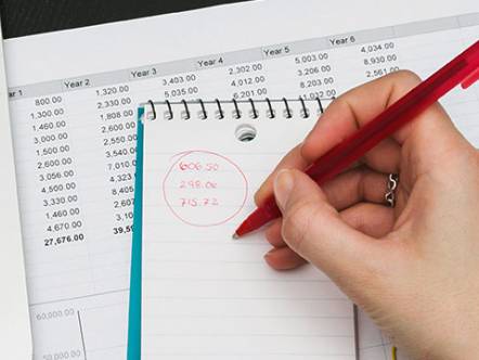 Comment réduire efficacement le coût de ses crédits ?