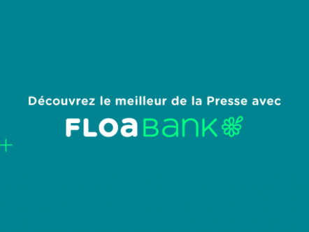 Espace magazine ou E-Presse : les kiosques les plus complets et les moins chers de France