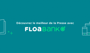Espace magazine ou E-Presse : les kiosques les plus complets et les moins chers de France