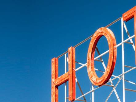 Comment financer simplement sa location de vacances ?