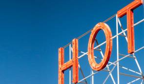 Comment financer simplement sa location de vacances ?