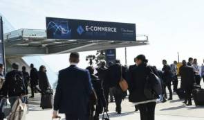 L'équipe du CB4X vous donne rendez-vous au One to One de Monaco