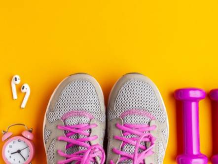 Comment financer des séances de sport hebdomadaires ?