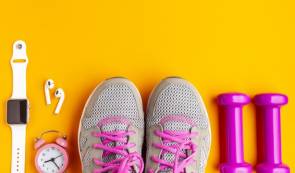 Comment financer des séances de sport hebdomadaires ?