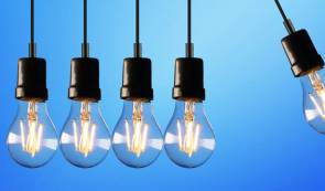 Des astuces pour faire des économies d'énergie