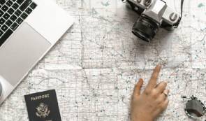 Bien estimer son budget vacances
