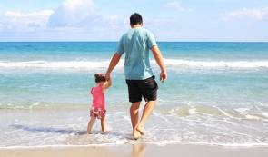 Les paiements échelonnés pour financer un voyage en famille