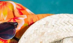 Quel financement pour partir en voyage de noces ?
