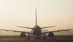 Optimisez votre budget vacances en réduisant les coûts de transport
