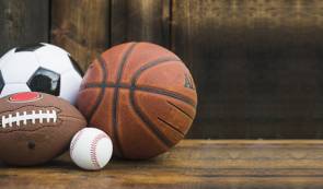 Les différents types de sport et leur coût