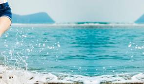 Des vacances à deux réussies grâce à un financement optimal