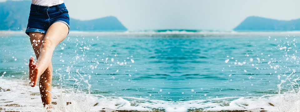 Des vacances à deux réussies grâce à un financement optimal