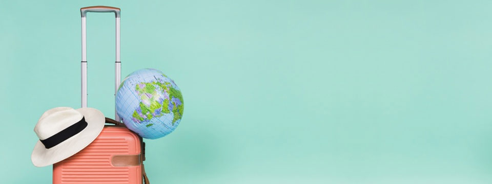 Comment s’offrir un voyage grâce au paiement en plusieurs fois ?