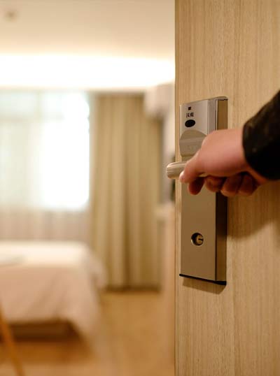 Comment financer simplement sa location de vacances ?