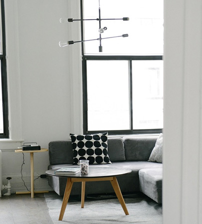 Défi n°1 : Le bon logis au juste prix