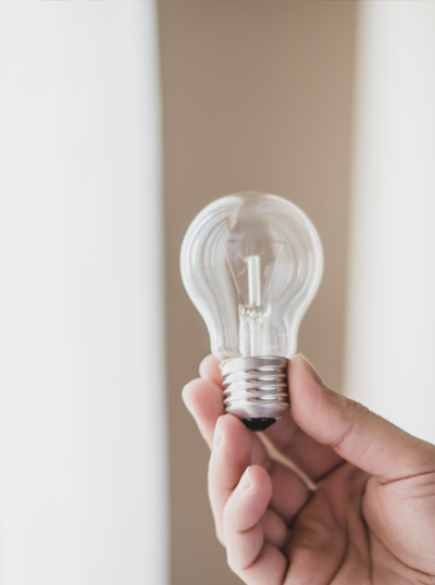 Comment faire des économies en améliorant vos performances énergétiques