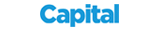 Capital