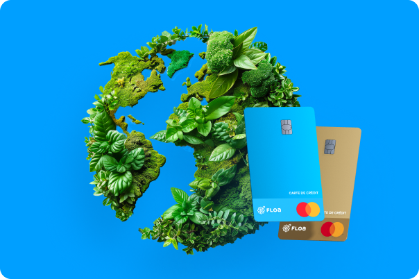 compagnes Ecotree