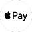 apple pay